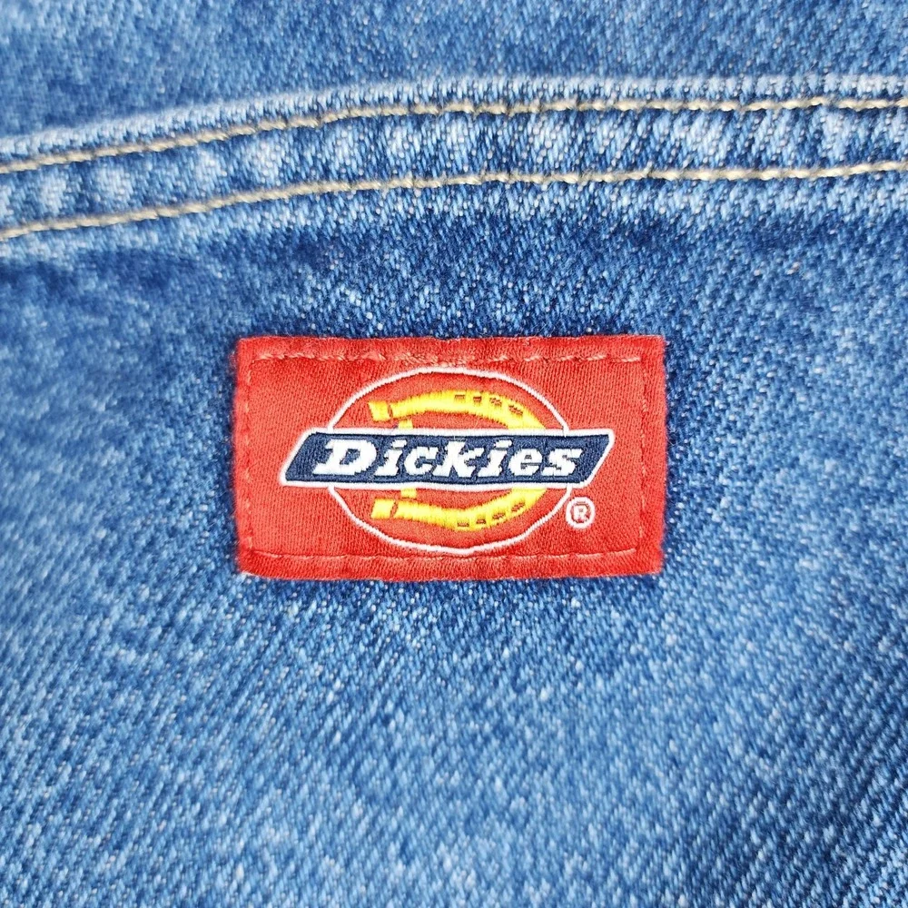 Dickies these classic